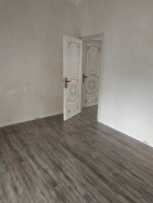 Satılır Həyət evi, Sabunçu.r, Ramana-18
