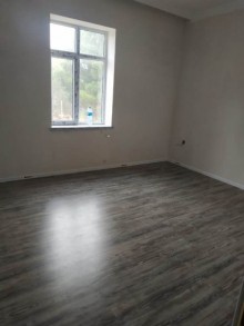 Satılır Həyət evi, Sabunçu.r, Ramana-19
