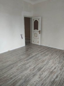 Satılır Həyət evi, Sabunçu.r, Ramana-20