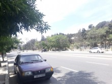 Satılır Torpaq, Xətai.r, Əhmədli.m-8