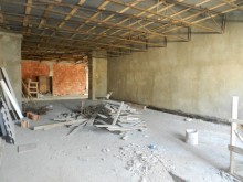 Satılır Yeni Tikili, Binəqədi.r, 7-ci mikrorayon-3