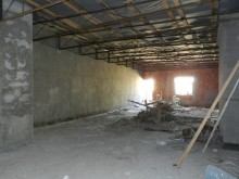 Satılır Yeni Tikili, Binəqədi.r, 7-ci mikrorayon-4