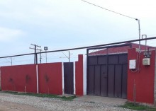 Satılır Həyət evi, Sabunçu.r, Zabrat-1