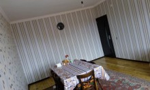 Satılır Həyət evi, Sabunçu.r, Zabrat-6