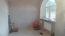 Satılır Həyət evi, Binəqədi.r, Biləcəri, Avtovağzal.m-10