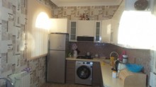 Satılır Həyət evi, Binəqədi.r, Biləcəri, Avtovağzal.m-12