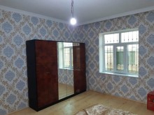 Satılır Həyət evi, Sabunçu.r, Zabrat-7
