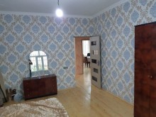 Satılır Həyət evi, Sabunçu.r, Zabrat-9