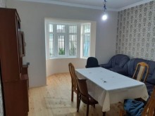 Satılır Həyət evi, Sabunçu.r, Zabrat-11
