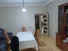 Satılır Həyət evi, Sabunçu.r, Zabrat-12
