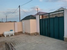 Satılır Həyət evi, Sabunçu.r, Zabrat-16