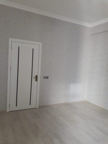 Satılır Yeni Tikili, Yasamal.r, Yasamal, İnşaatçılar.m-5