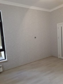 Satılır Yeni Tikili, Yasamal.r, Yasamal, İnşaatçılar.m-6