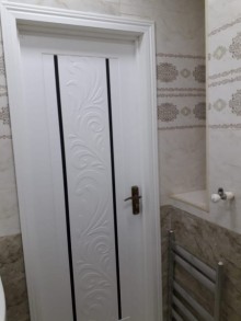 Satılır Yeni Tikili, Yasamal.r, Yasamal, İnşaatçılar.m-8
