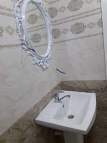 Satılır Yeni Tikili, Yasamal.r, Yasamal, İnşaatçılar.m-10