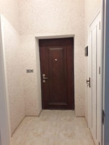 Satılır Yeni Tikili, Yasamal.r, Yasamal, İnşaatçılar.m-16