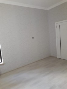 Satılır Yeni Tikili, Yasamal.r, Yasamal, İnşaatçılar.m-18