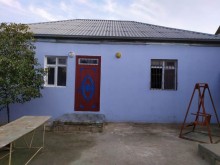 Satılır Həyət evi, Suraxanı.r, Zığ-1