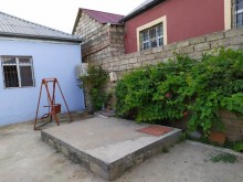 Satılır Həyət evi, Suraxanı.r, Zığ-2