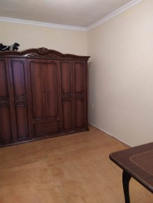 Satılır Həyət evi, Suraxanı.r, Zığ-3