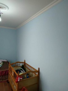 Satılır Həyət evi, Suraxanı.r, Zığ-4