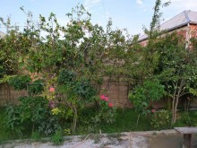 Satılır Həyət evi, Suraxanı.r, Zığ-7