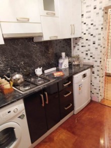 Satılır Həyət evi, Suraxanı.r, Zığ-10