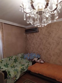 Satılır Həyət evi, Suraxanı.r, Zığ-11