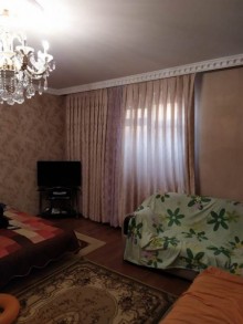 Satılır Həyət evi, Suraxanı.r, Zığ-12
