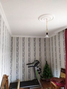 Satılır Həyət evi, Suraxanı.r, Zığ-13