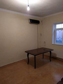 Satılır Həyət evi, Suraxanı.r, Zığ-14