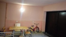 Satılır Villa, Binəqədi.r, 6-cı mikrorayon, Nəsimi.m-6