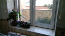 Satılır Villa, Binəqədi.r, 6-cı mikrorayon, Nəsimi.m-9