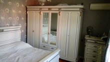 Satılır Villa, Binəqədi.r, 6-cı mikrorayon, Nəsimi.m-17