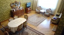 Satılır Villa, Binəqədi.r, 6-cı mikrorayon, Nəsimi.m-18