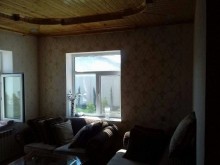 Satılır Həyət evi, Sabunçu.r, Maştağa-3