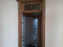 Satılır Həyət evi, Sabunçu.r, Maştağa-4