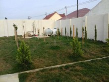 Satılır Həyət evi, Sabunçu.r, Maştağa-5
