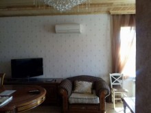 Satılır Həyət evi, Sabunçu.r, Maştağa-7