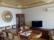 Satılır Həyət evi, Sabunçu.r, Maştağa-8