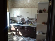 Satılır Həyət evi, Sabunçu.r, Maştağa-9