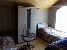 Satılır Həyət evi, Sabunçu.r, Maştağa-10