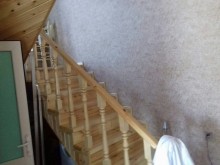 Satılır Həyət evi, Sabunçu.r, Maştağa-11