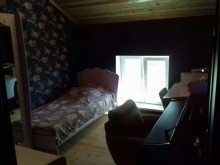 Satılır Həyət evi, Sabunçu.r, Maştağa-12