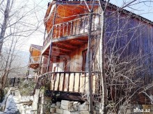 Satılır Obyekt, Şabran.ş-14