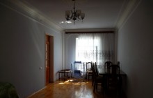 tap az qaracuxurda satilan heyet evleri, -4