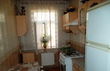 tap az qaracuxurda satilan heyet evleri, -6
