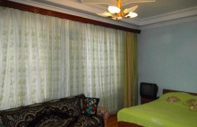 tap az qaracuxurda satilan heyet evleri, -7