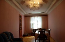 tap az qaracuxurda satilan heyet evleri, -8