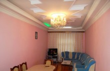 tap az qaracuxurda satilan heyet evleri, -9